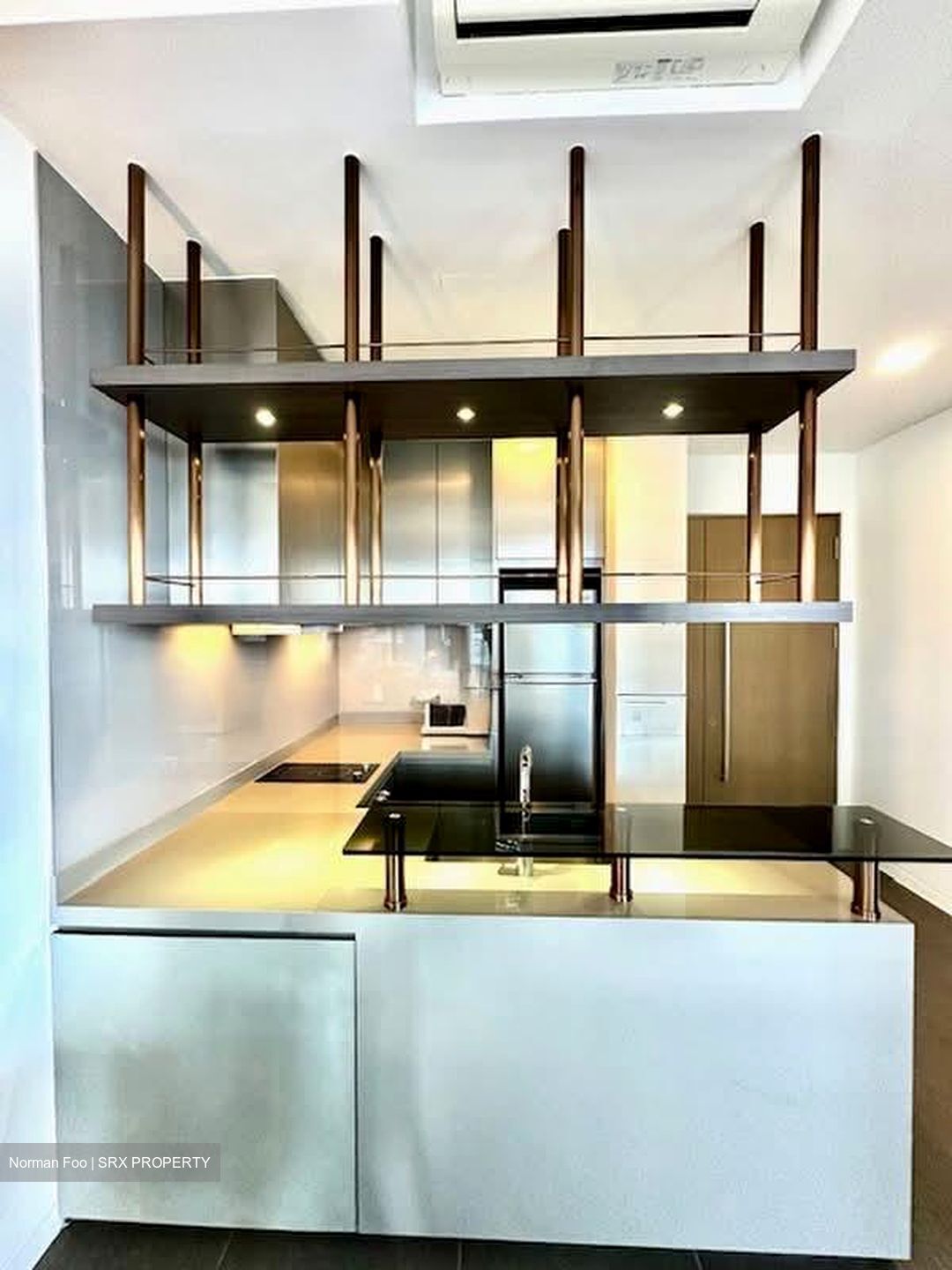 Katong Regency (D15), Apartment #602943791